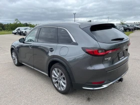 Mazda CX-90 GT-P AWD/CARPLAY/PANO/ADAPTIVE CRUISE - 75600 лв. / 38653.67 € - 84399992 4 | Car24.bg Mazda CX-90 GT-P AWD/CARPLAY/PANO/ADAPTIVE CRUISE - 75600 лв. / 38653.67 € - 84399992 4