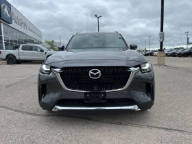Mazda CX-90 GT-P AWD/CARPLAY/PANO/ADAPTIVE CRUISE - 75600 лв. / 38653.67 € - 84399992 2 | Car24.bg Mazda CX-90 GT-P AWD/CARPLAY/PANO/ADAPTIVE CRUISE - 75600 лв. / 38653.67 € - 84399992 2