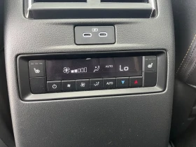 Mazda CX-90 GT-P AWD/CARPLAY/PANO/ADAPTIVE CRUISE - 75600 лв. / 38653.67 € - 84399992 16 | Car24.bg Mazda CX-90 GT-P AWD/CARPLAY/PANO/ADAPTIVE CRUISE - 75600 лв. / 38653.67 € - 84399992 16