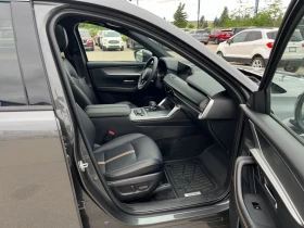 Mazda CX-90 GT-P AWD/CARPLAY/PANO/ADAPTIVE CRUISE - 75600 лв. / 38653.67 € - 84399992 14 | Car24.bg Mazda CX-90 GT-P AWD/CARPLAY/PANO/ADAPTIVE CRUISE - 75600 лв. / 38653.67 € - 84399992 14