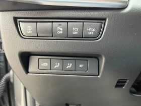 Mazda CX-90 GT-P AWD/CARPLAY/PANO/ADAPTIVE CRUISE - 75600 лв. / 38653.67 € - 84399992 13 | Car24.bg Mazda CX-90 GT-P AWD/CARPLAY/PANO/ADAPTIVE CRUISE - 75600 лв. / 38653.67 € - 84399992 13