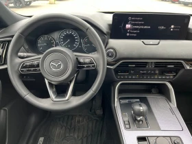 Mazda CX-90 GT-P AWD/CARPLAY/PANO/ADAPTIVE CRUISE - 75600 лв. / 38653.67 € - 84399992 9 | Car24.bg Mazda CX-90 GT-P AWD/CARPLAY/PANO/ADAPTIVE CRUISE - 75600 лв. / 38653.67 € - 84399992 9