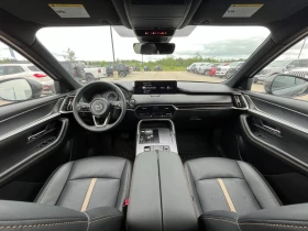 Mazda CX-90 GT-P AWD/CARPLAY/PANO/ADAPTIVE CRUISE - 75600 лв. / 38653.67 € - 84399992 8 | Car24.bg Mazda CX-90 GT-P AWD/CARPLAY/PANO/ADAPTIVE CRUISE - 75600 лв. / 38653.67 € - 84399992 8