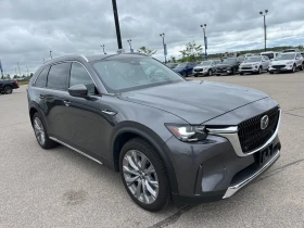 Mazda CX-90 GT-P AWD/CARPLAY/PANO/ADAPTIVE CRUISE - 75600 лв. / 38653.67 € - 84399992 3 | Car24.bg Mazda CX-90 GT-P AWD/CARPLAY/PANO/ADAPTIVE CRUISE - 75600 лв. / 38653.67 € - 84399992 3