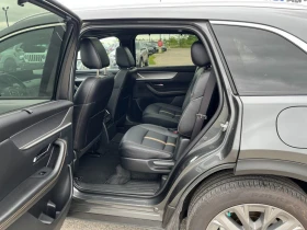 Mazda CX-90 GT-P AWD/CARPLAY/PANO/ADAPTIVE CRUISE - 75600 лв. / 38653.67 € - 84399992 15 | Car24.bg Mazda CX-90 GT-P AWD/CARPLAY/PANO/ADAPTIVE CRUISE - 75600 лв. / 38653.67 € - 84399992 15