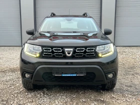Dacia Duster 1.5DCI* NAVI* KLIMATRONIK* EVRO6 - 18990 лв. / 9709.43 € - 88649788 2 | Car24.bg Dacia Duster 1.5DCI* NAVI* KLIMATRONIK* EVRO6 - 18990 лв. / 9709.43 € - 88649788 2