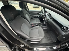 Dacia Duster 1.5DCI* NAVI* KLIMATRONIK* EVRO6 - 18990 лв. / 9709.43 € - 88649788 9 | Car24.bg Dacia Duster 1.5DCI* NAVI* KLIMATRONIK* EVRO6 - 18990 лв. / 9709.43 € - 88649788 9