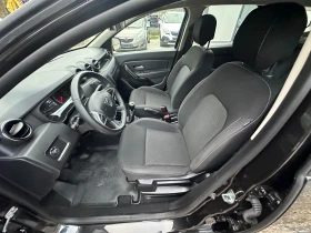 Dacia Duster 1.5DCI* NAVI* KLIMATRONIK* EVRO6 - 18990 лв. / 9709.43 € - 88649788 10 | Car24.bg Dacia Duster 1.5DCI* NAVI* KLIMATRONIK* EVRO6 - 18990 лв. / 9709.43 € - 88649788 10
