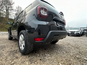 Dacia Duster 1.5DCI* NAVI* KLIMATRONIK* EVRO6 - 18990 лв. / 9709.43 € - 88649788 15 | Car24.bg Dacia Duster 1.5DCI* NAVI* KLIMATRONIK* EVRO6 - 18990 лв. / 9709.43 € - 88649788 15