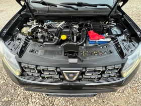 Dacia Duster 1.5DCI* NAVI* KLIMATRONIK* EVRO6 - 18990 лв. / 9709.43 € - 88649788 12 | Car24.bg Dacia Duster 1.5DCI* NAVI* KLIMATRONIK* EVRO6 - 18990 лв. / 9709.43 € - 88649788 12