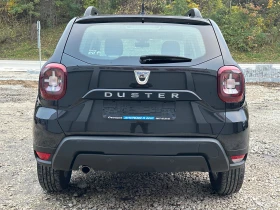 Dacia Duster 1.5DCI* NAVI* KLIMATRONIK* EVRO6 - 18990 лв. / 9709.43 € - 88649788 5 | Car24.bg Dacia Duster 1.5DCI* NAVI* KLIMATRONIK* EVRO6 - 18990 лв. / 9709.43 € - 88649788 5