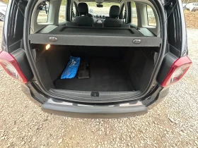 Dacia Duster 1.5DCI* NAVI* KLIMATRONIK* EVRO6 - 18990 лв. / 9709.43 € - 88649788 7 | Car24.bg Dacia Duster 1.5DCI* NAVI* KLIMATRONIK* EVRO6 - 18990 лв. / 9709.43 € - 88649788 7