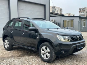 Dacia Duster 1.5DCI* NAVI* KLIMATRONIK* EVRO6 - 18990 лв. / 9709.43 € - 88649788 3 | Car24.bg Dacia Duster 1.5DCI* NAVI* KLIMATRONIK* EVRO6 - 18990 лв. / 9709.43 € - 88649788 3