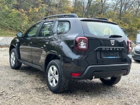 Dacia Duster 1.5DCI* NAVI* KLIMATRONIK* EVRO6 - 18990 лв. / 9709.43 € - 88649788 6 | Car24.bg Dacia Duster 1.5DCI* NAVI* KLIMATRONIK* EVRO6 - 18990 лв. / 9709.43 € - 88649788 6