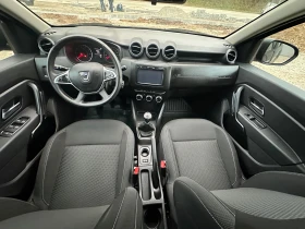Dacia Duster 1.5DCI* NAVI* KLIMATRONIK* EVRO6 - 18990 лв. / 9709.43 € - 88649788 17 | Car24.bg Dacia Duster 1.5DCI* NAVI* KLIMATRONIK* EVRO6 - 18990 лв. / 9709.43 € - 88649788 17