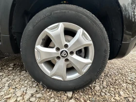 Dacia Duster 1.5DCI* NAVI* KLIMATRONIK* EVRO6 - 18990 лв. / 9709.43 € - 88649788 14 | Car24.bg Dacia Duster 1.5DCI* NAVI* KLIMATRONIK* EVRO6 - 18990 лв. / 9709.43 € - 88649788 14