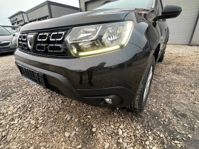 Dacia Duster 1.5DCI* NAVI* KLIMATRONIK* EVRO6 - 18990 лв. / 9709.43 € - 88649788 13 | Car24.bg Dacia Duster 1.5DCI* NAVI* KLIMATRONIK* EVRO6 - 18990 лв. / 9709.43 € - 88649788 13