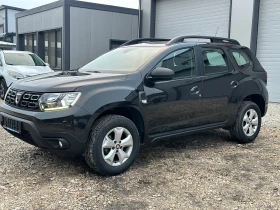 Dacia Duster 1.5DCI* NAVI* KLIMATRONIK* EVRO6 - Car24.bg Dacia Duster 1.5DCI* NAVI* KLIMATRONIK* EVRO6