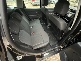 Dacia Duster 1.5DCI* NAVI* KLIMATRONIK* EVRO6 - 18990 лв. / 9709.43 € - 88649788 8 | Car24.bg Dacia Duster 1.5DCI* NAVI* KLIMATRONIK* EVRO6 - 18990 лв. / 9709.43 € - 88649788 8