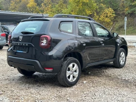 Dacia Duster 1.5DCI* NAVI* KLIMATRONIK* EVRO6 - 18990 лв. / 9709.43 € - 88649788 4 | Car24.bg Dacia Duster 1.5DCI* NAVI* KLIMATRONIK* EVRO6 - 18990 лв. / 9709.43 € - 88649788 4