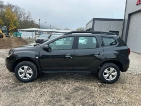 Dacia Duster 1.5DCI* NAVI* KLIMATRONIK* EVRO6 - 18990 лв. / 9709.43 € - 88649788 16 | Car24.bg Dacia Duster 1.5DCI* NAVI* KLIMATRONIK* EVRO6 - 18990 лв. / 9709.43 € - 88649788 16