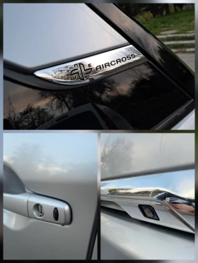 Citroen C4 AIRCROSS * 1.6HDI* FULL* 4x4* KEYLESS* SUNROOF* STAR-STOP* - 16299 лв. / 8333.55 € - 15241635 7 | Car24.bg Citroen C4 AIRCROSS * 1.6HDI* FULL* 4x4* KEYLESS* SUNROOF* STAR-STOP* - 16299 лв. / 8333.55 € - 15241635 7