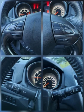 Citroen C4 AIRCROSS * 1.6HDI* FULL* 4x4* KEYLESS* SUNROOF* STAR-STOP* - 16299 лв. / 8333.55 € - 15241635 12 | Car24.bg Citroen C4 AIRCROSS * 1.6HDI* FULL* 4x4* KEYLESS* SUNROOF* STAR-STOP* - 16299 лв. / 8333.55 € - 15241635 12