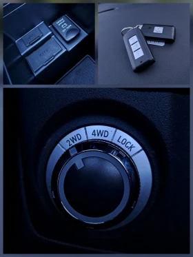 Citroen C4 AIRCROSS * 1.6HDI* FULL* 4x4* KEYLESS* SUNROOF* STAR-STOP* - 16299 лв. / 8333.55 € - 15241635 15 | Car24.bg Citroen C4 AIRCROSS * 1.6HDI* FULL* 4x4* KEYLESS* SUNROOF* STAR-STOP* - 16299 лв. / 8333.55 € - 15241635 15