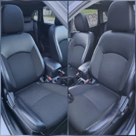 Citroen C4 AIRCROSS * 1.6HDI* FULL* 4x4* KEYLESS* SUNROOF* STAR-STOP* - 16299 лв. / 8333.55 € - 15241635 8 | Car24.bg Citroen C4 AIRCROSS * 1.6HDI* FULL* 4x4* KEYLESS* SUNROOF* STAR-STOP* - 16299 лв. / 8333.55 € - 15241635 8