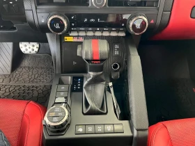 Toyota Tacoma Hybrid, AWD, TRD PRO - 95611 € / 186998.86 лв. - 39918128 11 | Car24.bg Toyota Tacoma Hybrid, AWD, TRD PRO - 95611 € / 186998.86 лв. - 39918128 11