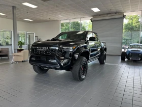 Toyota Tacoma Hybrid, AWD, TRD PRO - 95611 € / 186998.86 лв. - 39918128 3 | Car24.bg Toyota Tacoma Hybrid, AWD, TRD PRO - 95611 € / 186998.86 лв. - 39918128 3