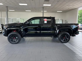 Toyota Tacoma Hybrid, AWD, TRD PRO - 95611 € / 186998.86 лв. - 39918128 4 | Car24.bg Toyota Tacoma Hybrid, AWD, TRD PRO - 95611 € / 186998.86 лв. - 39918128 4