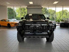 Toyota Tacoma Hybrid, AWD, TRD PRO - 95611 € / 186998.86 лв. - 39918128 2 | Car24.bg Toyota Tacoma Hybrid, AWD, TRD PRO - 95611 € / 186998.86 лв. - 39918128 2