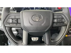 Toyota Tacoma Hybrid, AWD, TRD PRO - 95611 € / 186998.86 лв. - 39918128 9 | Car24.bg Toyota Tacoma Hybrid, AWD, TRD PRO - 95611 € / 186998.86 лв. - 39918128 9