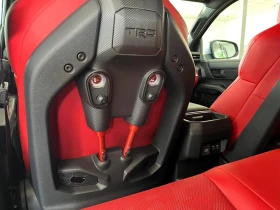 Toyota Tacoma Hybrid, AWD, TRD PRO - 95611 € / 186998.86 лв. - 39918128 14 | Car24.bg Toyota Tacoma Hybrid, AWD, TRD PRO - 95611 € / 186998.86 лв. - 39918128 14