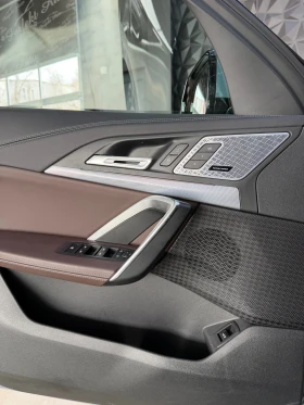 BMW X1 20d xDrive * M PACKET* HARMAN/KARDON* LED* HEAD UP - 45900 € / 89772.60 лв. - 87489325 13 | Car24.bg BMW X1 20d xDrive * M PACKET* HARMAN/KARDON* LED* HEAD UP - 45900 € / 89772.60 лв. - 87489325 13