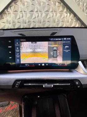 BMW X1 20d xDrive * M PACKET* HARMAN/KARDON* LED* HEAD UP - 45900 € / 89772.60 лв. - 87489325 10 | Car24.bg BMW X1 20d xDrive * M PACKET* HARMAN/KARDON* LED* HEAD UP - 45900 € / 89772.60 лв. - 87489325 10