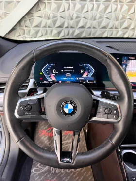 BMW X1 20d xDrive * M PACKET* HARMAN/KARDON* LED* HEAD UP - 45900 € / 89772.60 лв. - 87489325 11 | Car24.bg BMW X1 20d xDrive * M PACKET* HARMAN/KARDON* LED* HEAD UP - 45900 € / 89772.60 лв. - 87489325 11