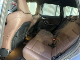 BMW X1 20d xDrive * M PACKET* HARMAN/KARDON* LED* HEAD UP - 45900 € / 89772.60 лв. - 87489325 5 | Car24.bg BMW X1 20d xDrive * M PACKET* HARMAN/KARDON* LED* HEAD UP - 45900 € / 89772.60 лв. - 87489325 5