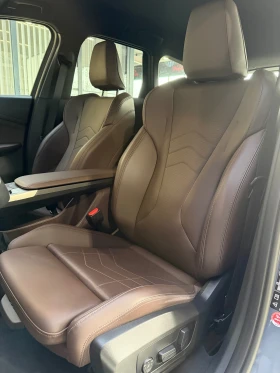 BMW X1 20d xDrive * M PACKET* HARMAN/KARDON* LED* HEAD UP - 45900 € / 89772.60 лв. - 87489325 15 | Car24.bg BMW X1 20d xDrive * M PACKET* HARMAN/KARDON* LED* HEAD UP - 45900 € / 89772.60 лв. - 87489325 15