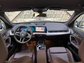 BMW X1 20d xDrive * M PACKET* HARMAN/KARDON* LED* HEAD UP - 45900 € / 89772.60 лв. - 87489325 6 | Car24.bg BMW X1 20d xDrive * M PACKET* HARMAN/KARDON* LED* HEAD UP - 45900 € / 89772.60 лв. - 87489325 6