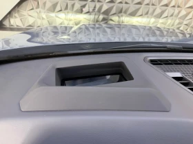 BMW X1 20d xDrive * M PACKET* HARMAN/KARDON* LED* HEAD UP - 45900 € / 89772.60 лв. - 87489325 12 | Car24.bg BMW X1 20d xDrive * M PACKET* HARMAN/KARDON* LED* HEAD UP - 45900 € / 89772.60 лв. - 87489325 12