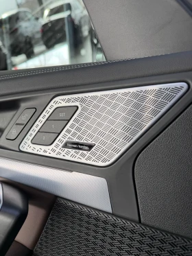 BMW X1 20d xDrive * M PACKET* HARMAN/KARDON* LED* HEAD UP - 45900 € / 89772.60 лв. - 87489325 14 | Car24.bg BMW X1 20d xDrive * M PACKET* HARMAN/KARDON* LED* HEAD UP - 45900 € / 89772.60 лв. - 87489325 14