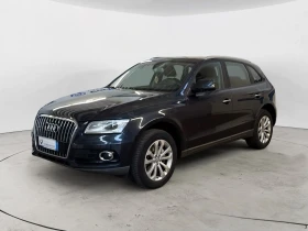 Audi Q5 * Facelift* 2.0TDI* Quattro* 2015* - Car24.bg Audi Q5 * Facelift* 2.0TDI* Quattro* 2015*