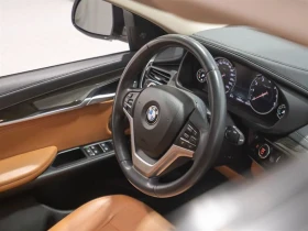 BMW X6 HARMON* KARDON* ДИГИТАЛНО* ТАБЛО* КАМЕРА* LANE* AS | Auto.bg — изображение 6 BMW X6 HARMON* KARDON* ДИГИТАЛНО* ТАБЛО* КАМЕРА* LANE* AS | Auto.bg — изображение 6