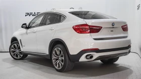 BMW X6 HARMON* KARDON* ДИГИТАЛНО* ТАБЛО* КАМЕРА* LANE* AS | Auto.bg — изображение 2 BMW X6 HARMON* KARDON* ДИГИТАЛНО* ТАБЛО* КАМЕРА* LANE* AS | Auto.bg — изображение 2