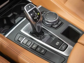 BMW X6 HARMON* KARDON* ДИГИТАЛНО* ТАБЛО* КАМЕРА* LANE* AS | Auto.bg — изображение 11 BMW X6 HARMON* KARDON* ДИГИТАЛНО* ТАБЛО* КАМЕРА* LANE* AS | Auto.bg — изображение 11