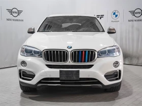 BMW X6 HARMON* KARDON* ДИГИТАЛНО* ТАБЛО* КАМЕРА* LANE* AS | Auto.bg — изображение 3 BMW X6 HARMON* KARDON* ДИГИТАЛНО* ТАБЛО* КАМЕРА* LANE* AS | Auto.bg — изображение 3