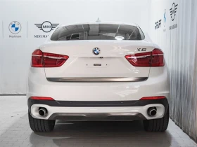 BMW X6 HARMON* KARDON* ДИГИТАЛНО* ТАБЛО* КАМЕРА* LANE* AS | Auto.bg — изображение 4 BMW X6 HARMON* KARDON* ДИГИТАЛНО* ТАБЛО* КАМЕРА* LANE* AS | Auto.bg — изображение 4
