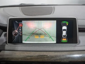 BMW X6 HARMON* KARDON* ДИГИТАЛНО* ТАБЛО* КАМЕРА* LANE* AS | Auto.bg — изображение 9 BMW X6 HARMON* KARDON* ДИГИТАЛНО* ТАБЛО* КАМЕРА* LANE* AS | Auto.bg — изображение 9